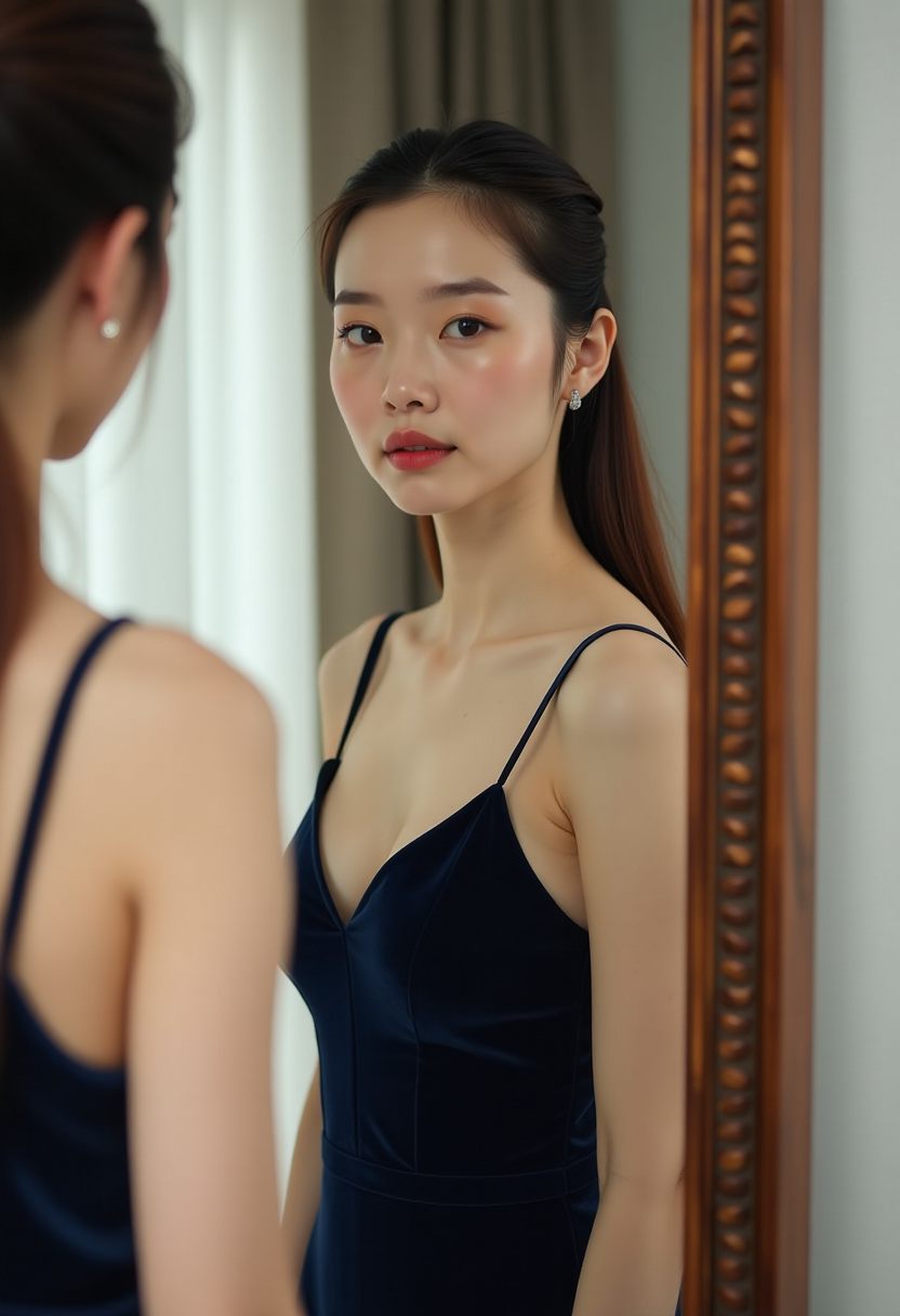 深海迷航
