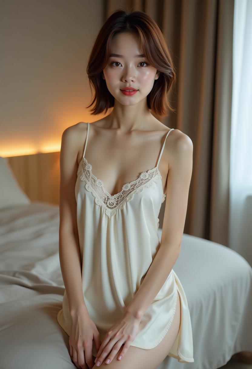 风起陇西